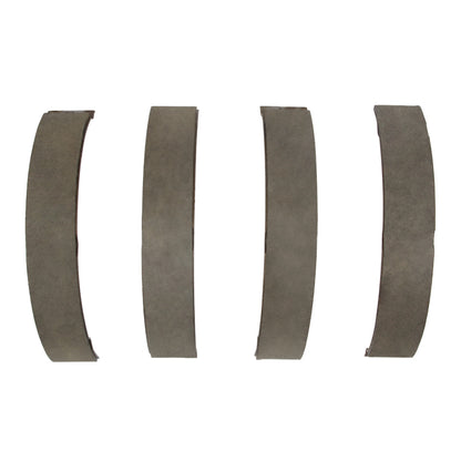 DFC 98-23 Chrysler 300 Parking Brake Parking Shoes
