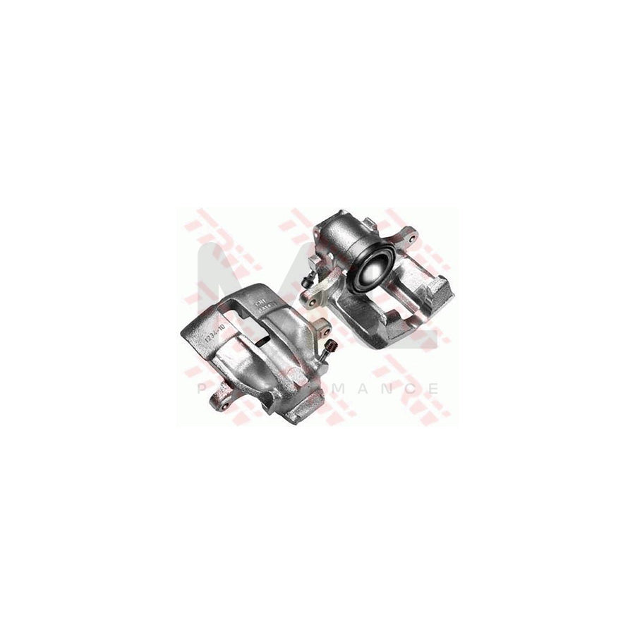 TRW BHV112E Brake Caliper
