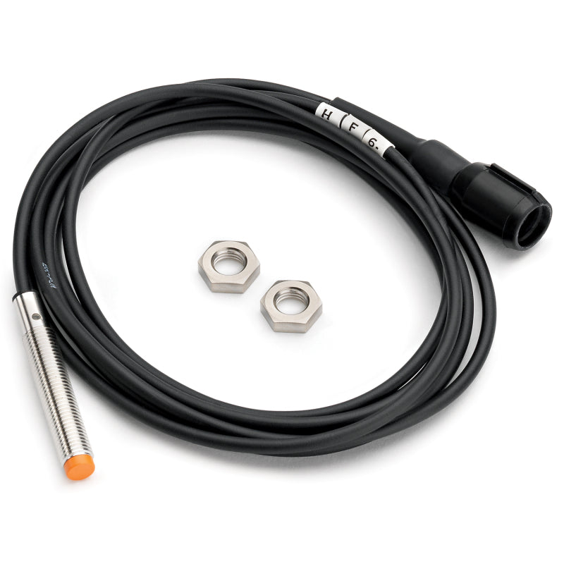 Autometer Proximity Speed Sensor