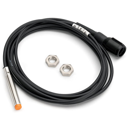Autometer Proximity Speed Sensor