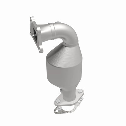 MagnaFlow 2012-2013 Chevy Impala V6 3.6L Bolt-On SS Catalytic Converter