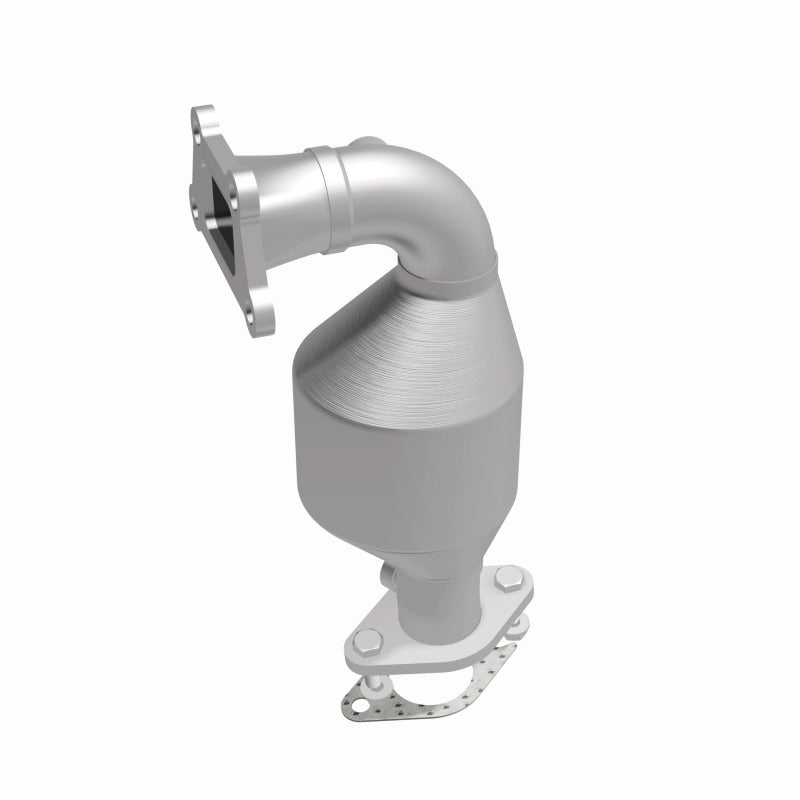 MagnaFlow 12-13 Chevrolet Impala 3.6L Direct Fit Converter