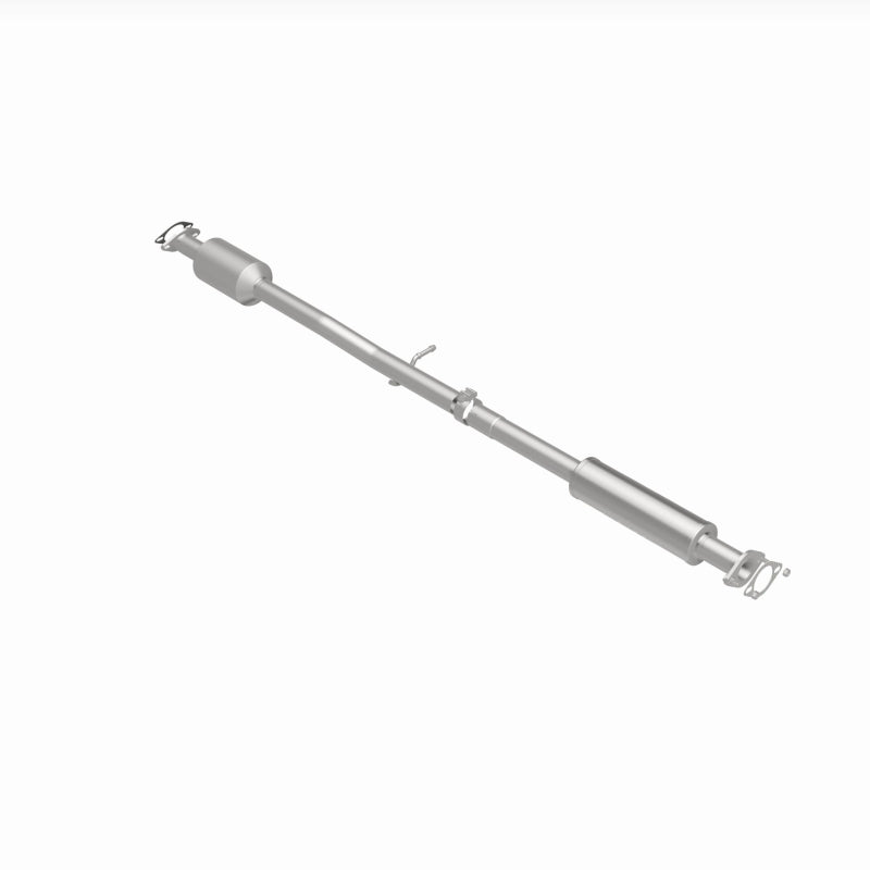 MagnaFlow 14-15 Kia Sportage 2.4L Direct Fit Catalytic Converter