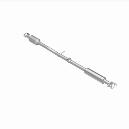 MagnaFlow 14-15 Kia Sportage 2.4L Direct Fit Catalytic Converter