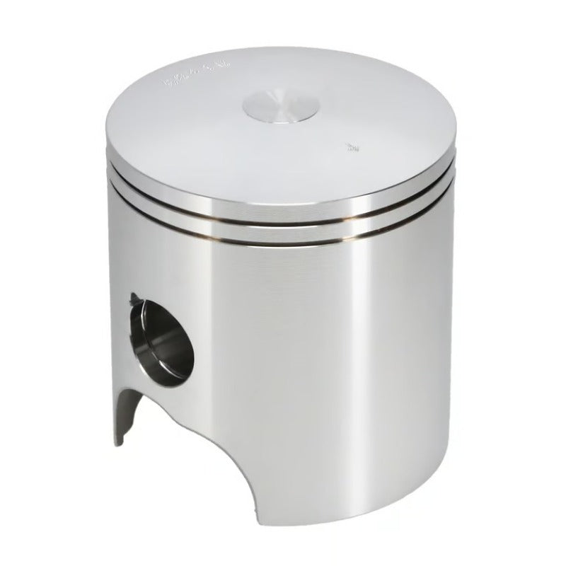 Wiseco 85-86 Yamaha YTZ250 TriZ/1983 IT250 2736CD Piston Kit