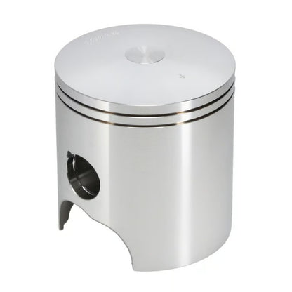 Wiseco 85-86 Yamaha YTZ250 TriZ/1983 IT250 2736CD Piston Kit