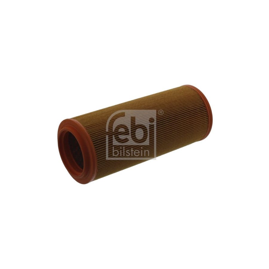 FEBI BILSTEIN 39768 Air Filter for FIAT DOBLO | ML Performance UK Car Parts