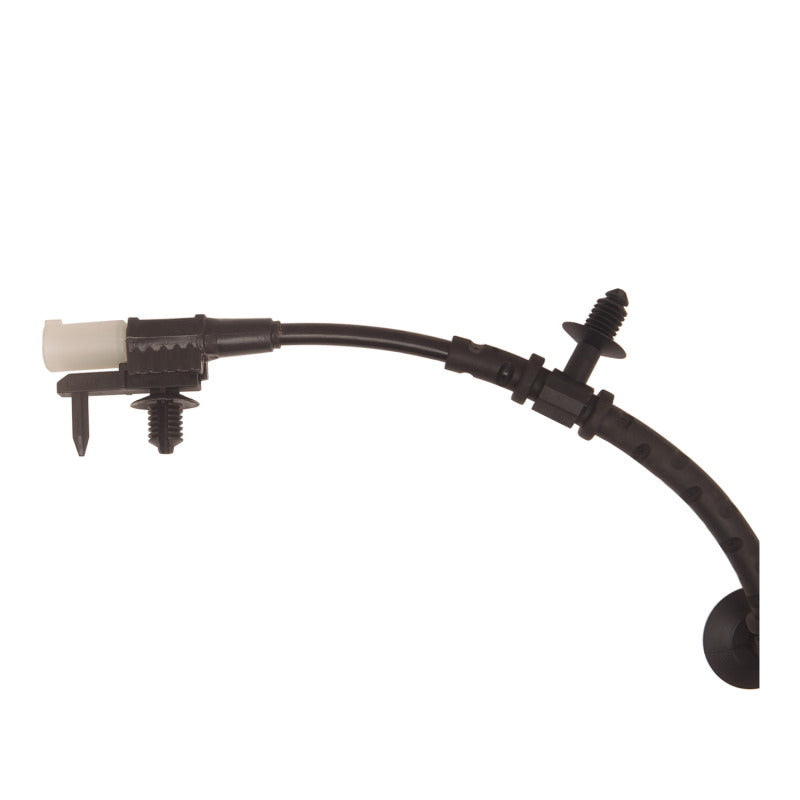 DFC 19-24 Jaguar I-Pace Rear Sensor Wire