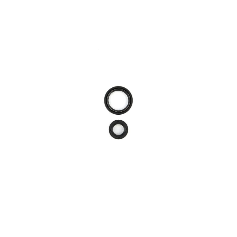 Cometic Gasket Cometic 86-88 Suzuki RM80 Oil Seal Kit