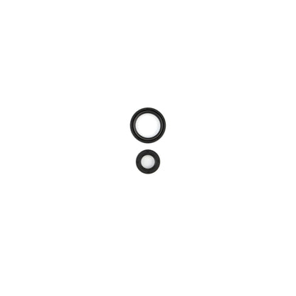 Cometic Gasket Cometic 86-88 Suzuki RM80 Oil Seal Kit