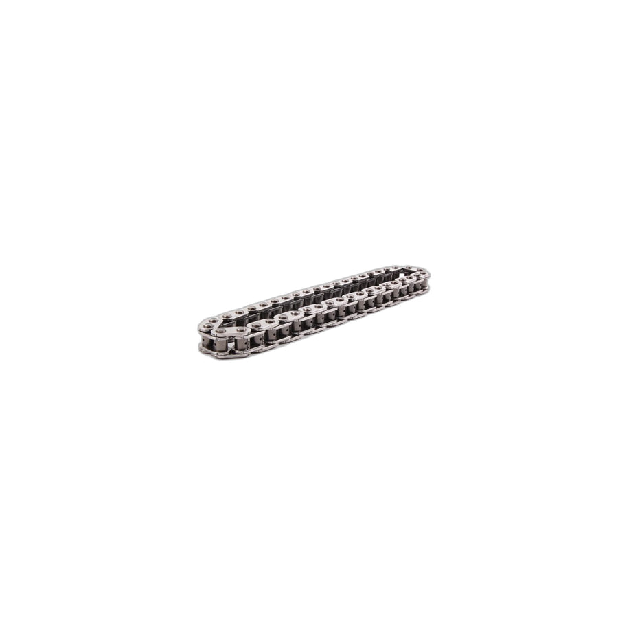 Genuine BMW 11311747437 E39 E52 E31 Timing Chain (Inc. X5 4.6is, 740iL & Alpina V8)