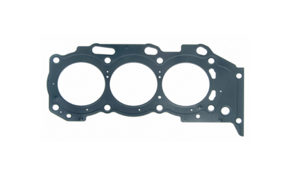 Fel-Pro 05-15 Toyota Tacoma/03-09 4Runner/07-09 FJ Cruiser PermaTorque Engine Cylinder Head Gasket