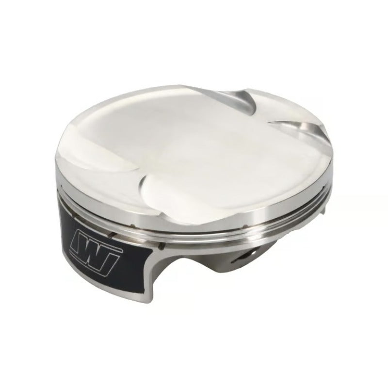 Wiseco 2020 KTM500EXC Piston kit