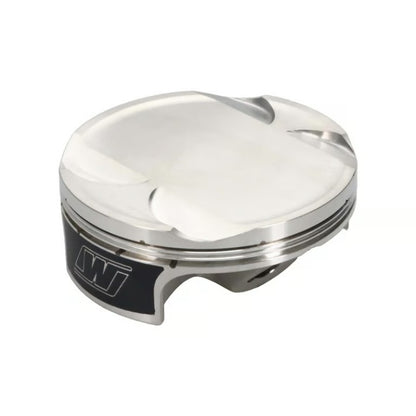 Wiseco 2020 KTM500EXC Piston kit