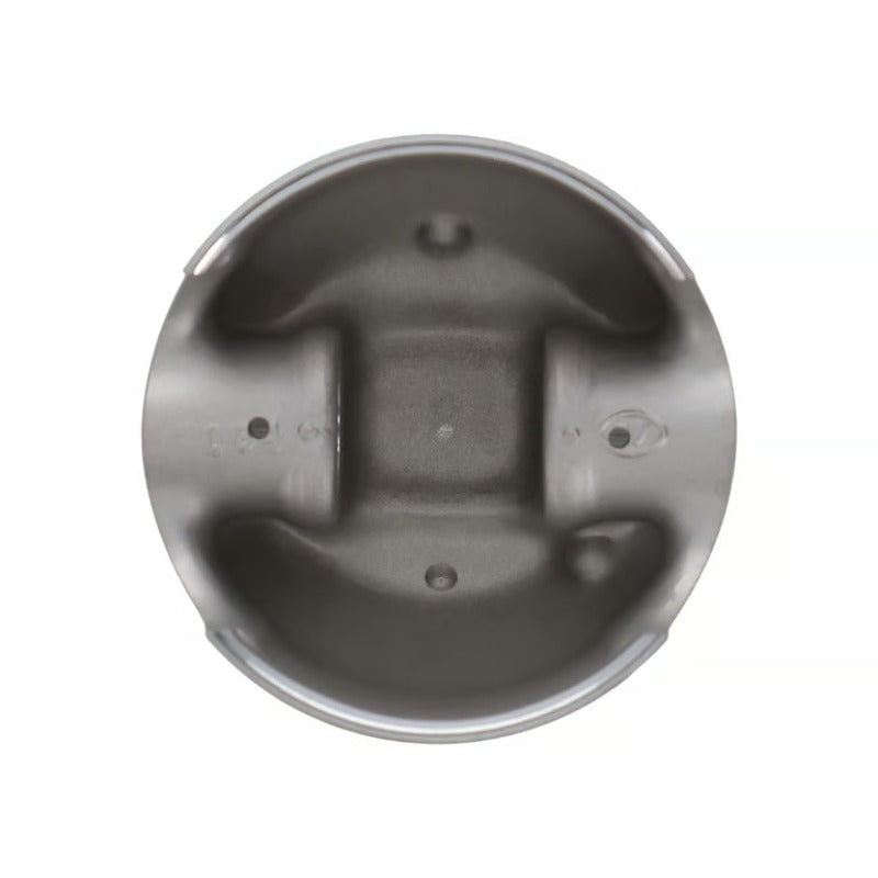 Wiseco Kawasaki 440 81-82/John Deere 79-82 2677CDM Piston Kit