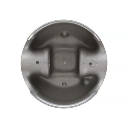 Wiseco Kawasaki 440 81-82/John Deere 79-82 2677CDM Piston Kit