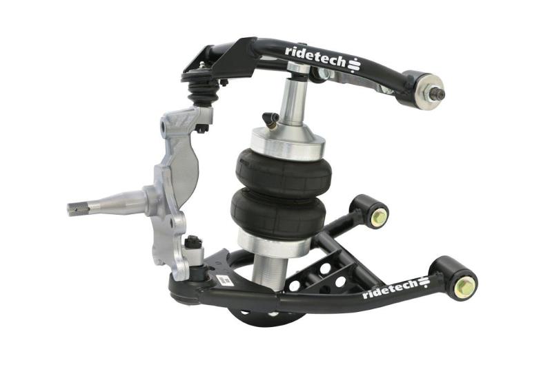 Ridetech RID Control Arms - Front Lower