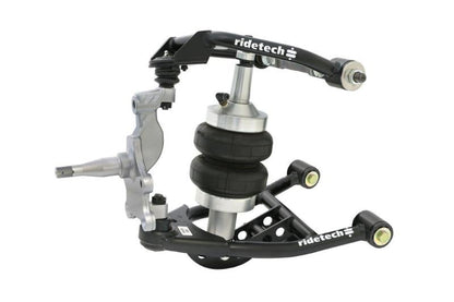 Ridetech RID Control Arms - Front Lower
