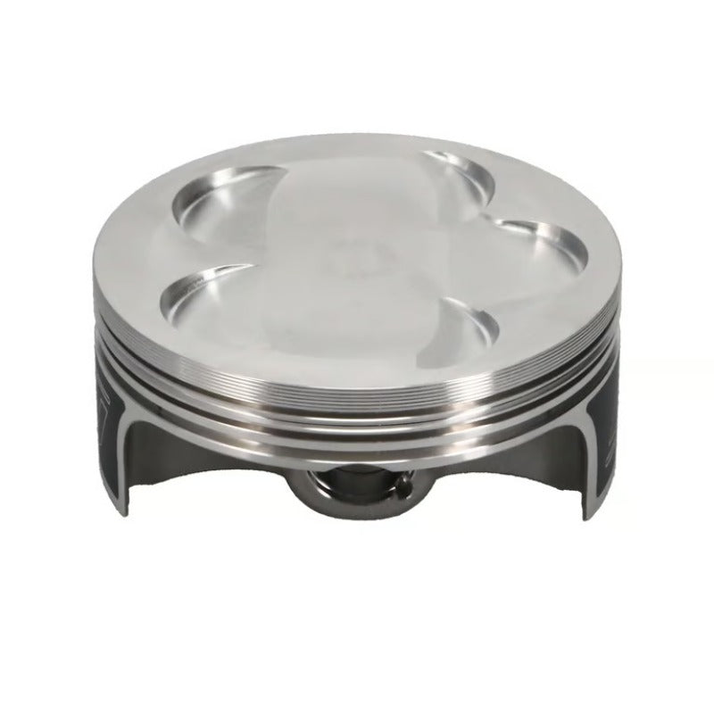 Wiseco Yamaha YFZ450 04-13/450R 09-19 12.41 CR Piston Kit