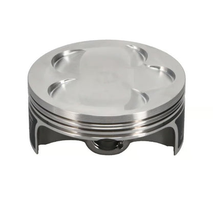 Wiseco Yamaha YFZ450 04-13/450R 09-19 12.41 CR Piston Kit