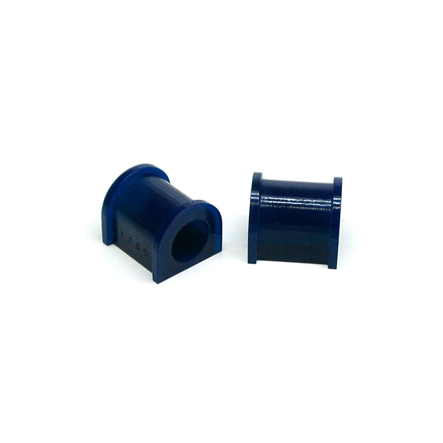 SuperPro SPF1285-19K SuperPro Anti-Roll Bar Bush Kit
