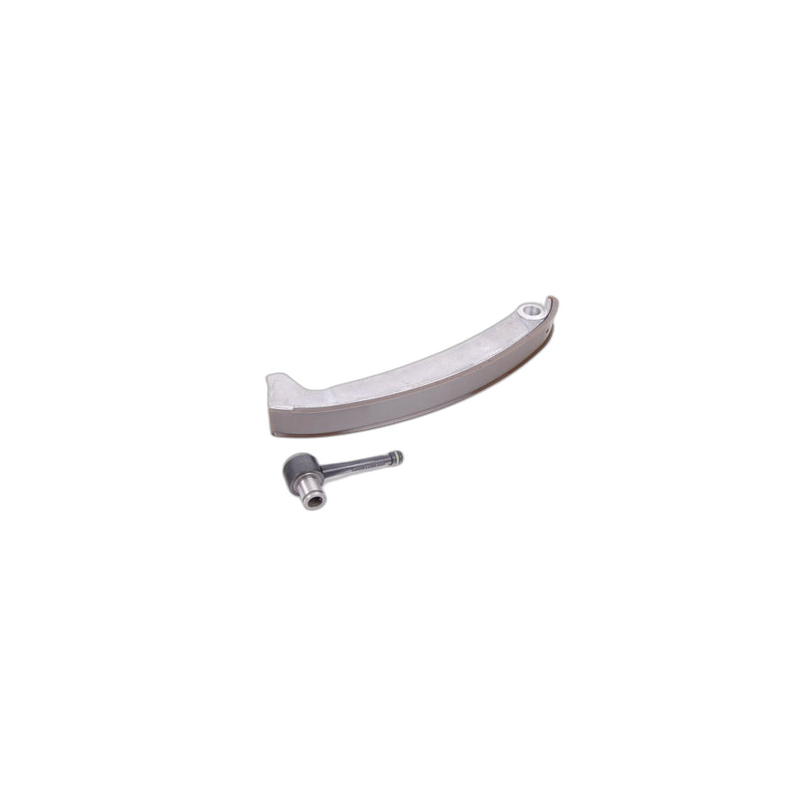 Genuine BMW 11311747411 E34 E31 E32 Chain Tensioner (Inc. 540i, 740i & 840i)