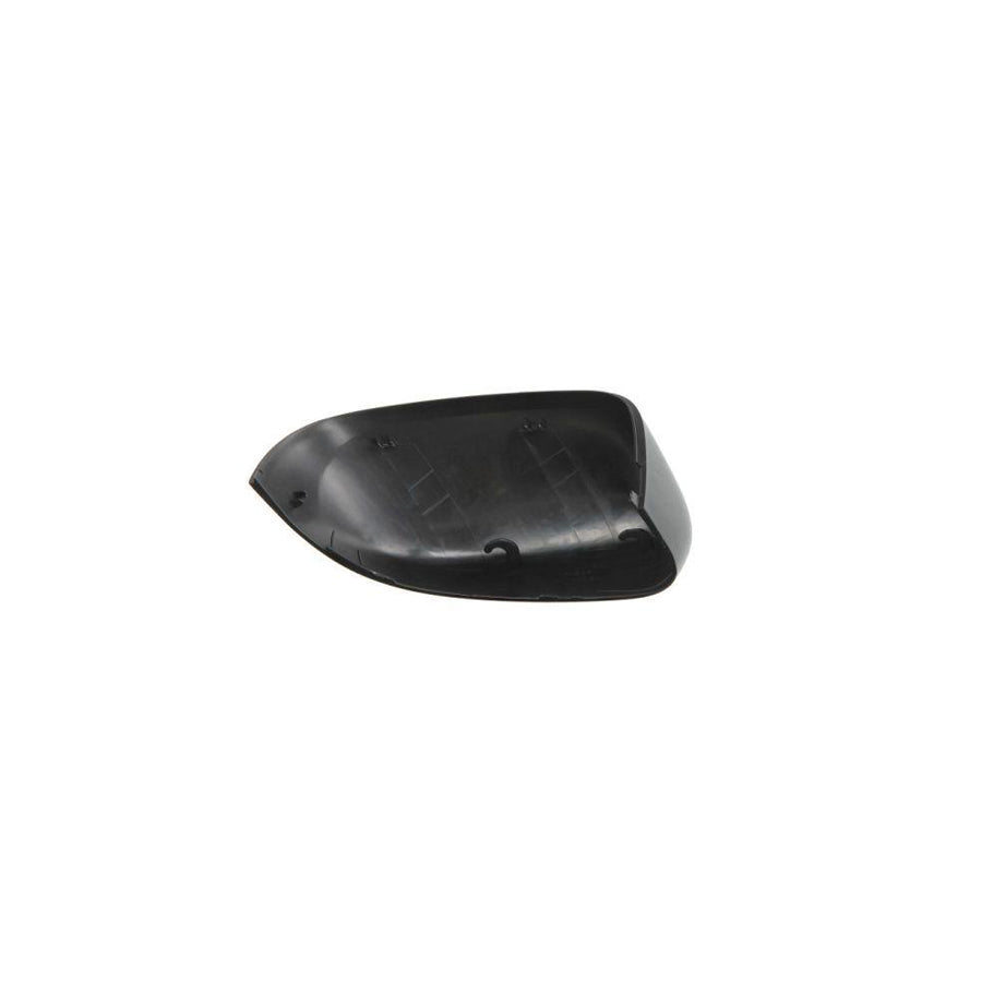 Blic 6103-55-2001483P Housing, Outside Mirror for Jeep Cherokee V (Kl)