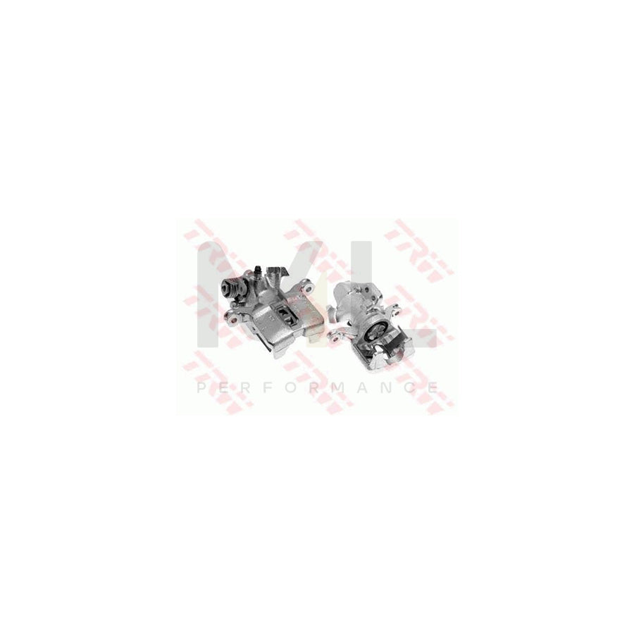 TRW BHP102E Brake Caliper