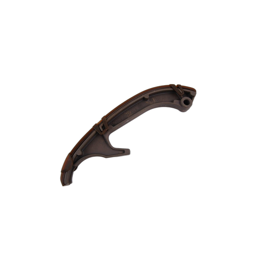 Genuine BMW 11311747017 E38 E31 Chain Tensioner (Inc. 750iLP, 750iLS & 850Ci)