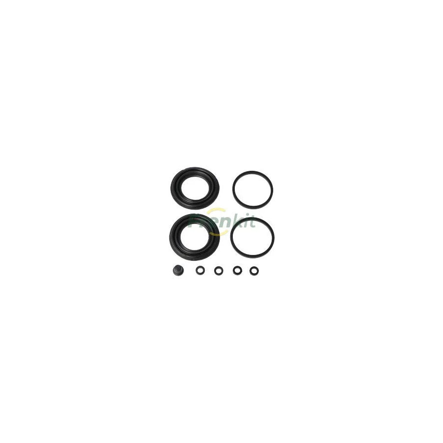 Frenkit 242024 Repair Kit, Brake Caliper