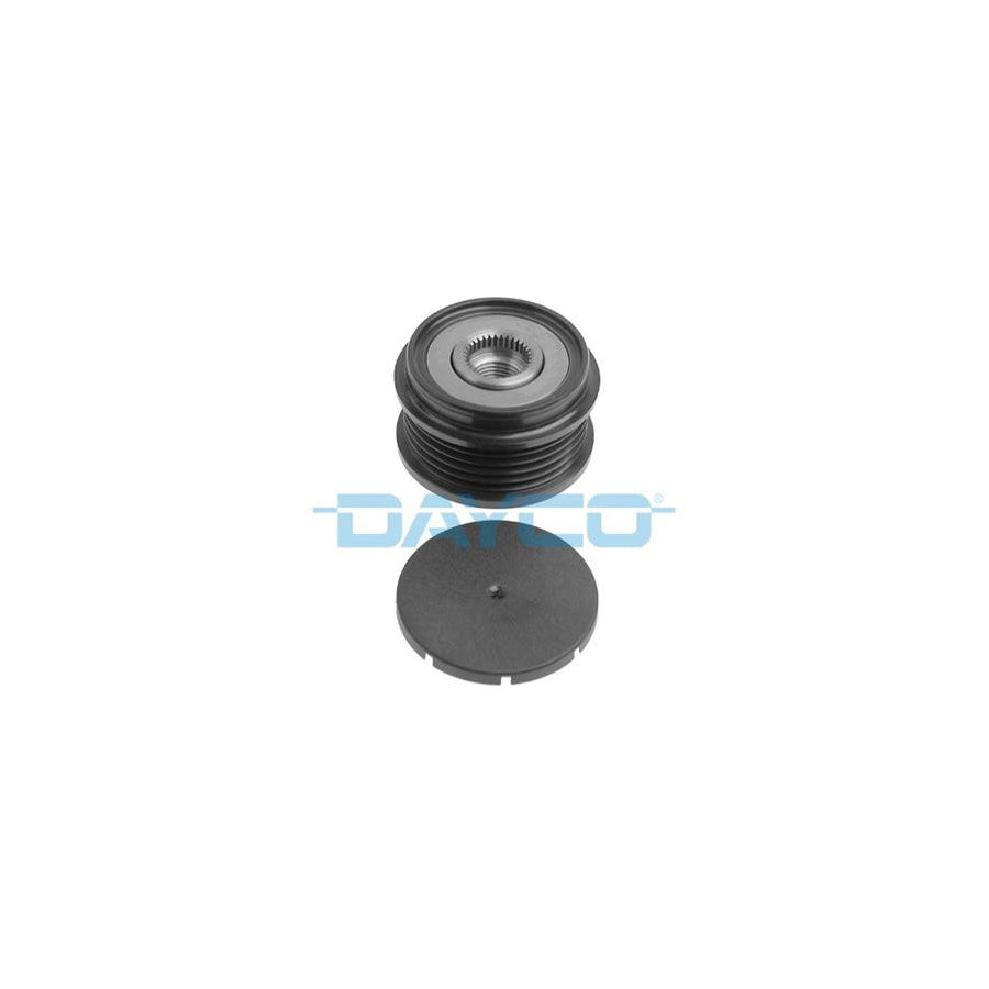 Dayco ALP2331 Alternator Freewheel Clutch