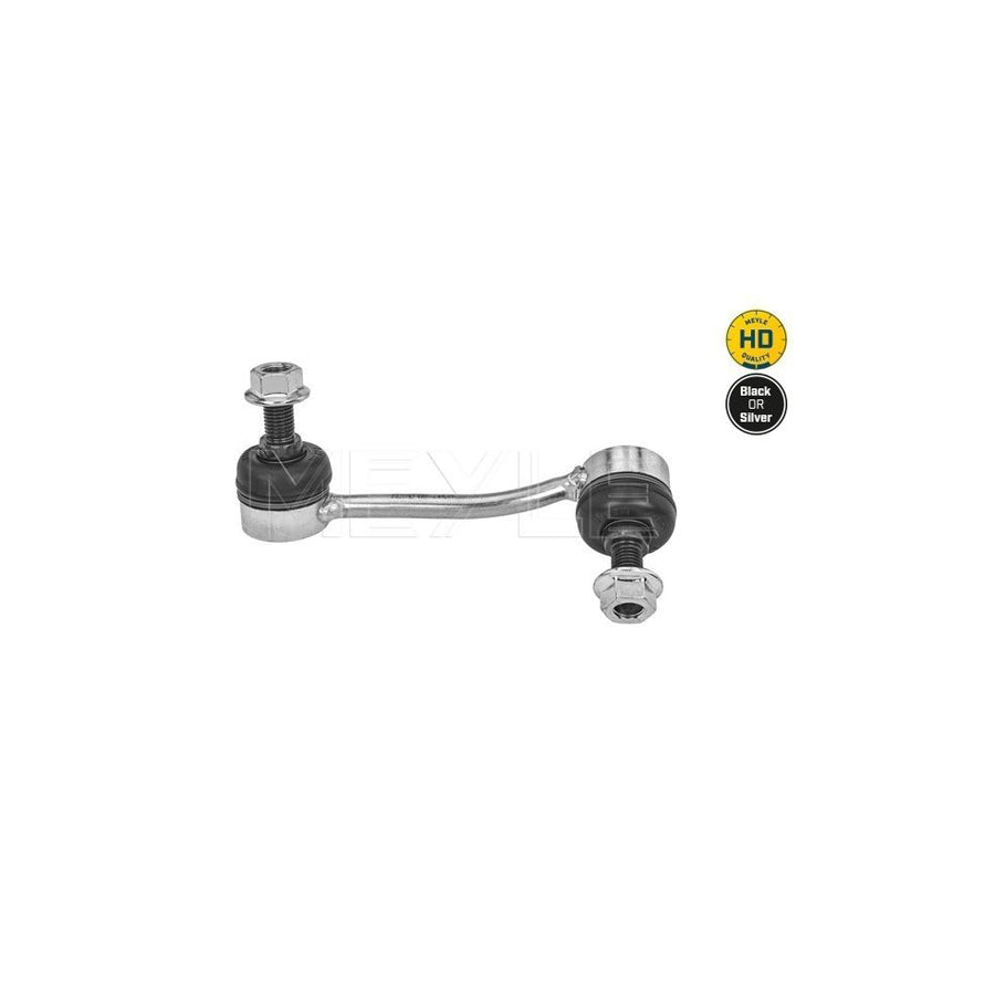 Meyle 016 060 0038/Hd Anti Roll Bar Link