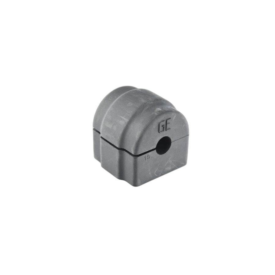 Genuine BMW 33556781649 F02 F01 F06 Stabilizer Rubber Mounting D=15mm (Inc. 550iX, 650iX 4.0 & 730i)