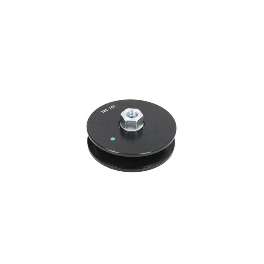 BTA B05-02-059 Deflection / Guide Pulley, V-Ribbed Belt