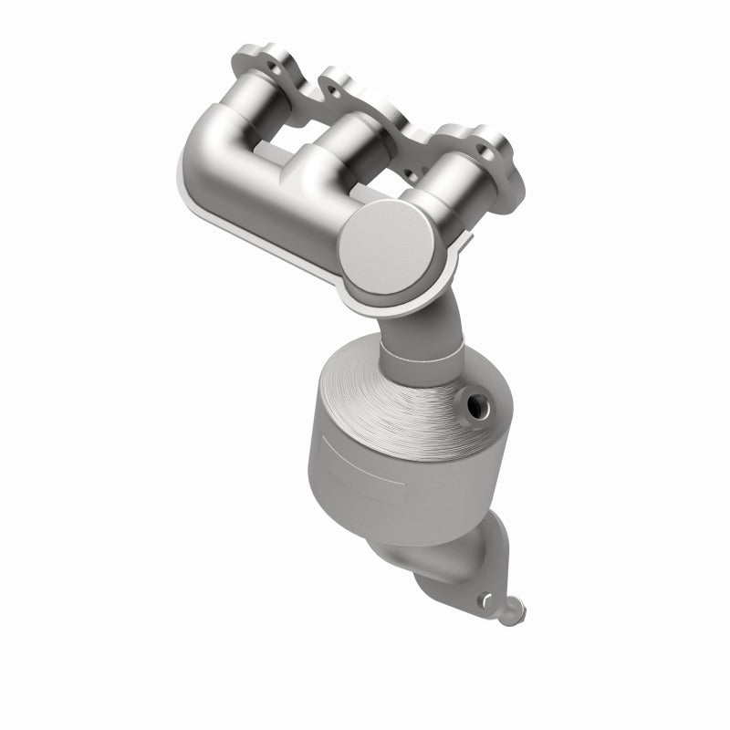 MagnaFlow 2004 Lexus ES330 3.3L Direct Fit Converter