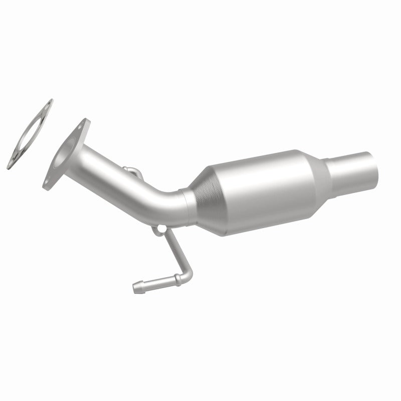 MagnaFlow 2013 Buick Encore 1.4L Direct Fit Converter