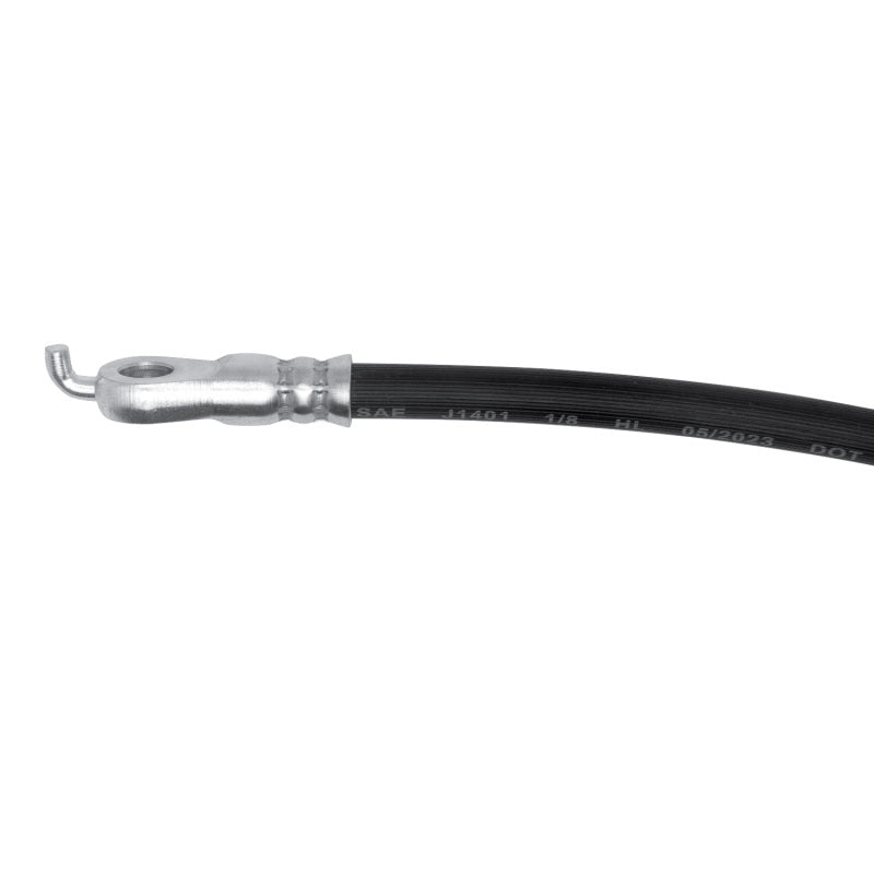 DFC 18-24 Lexus ES350 Front-R/Front-L Brake Hose