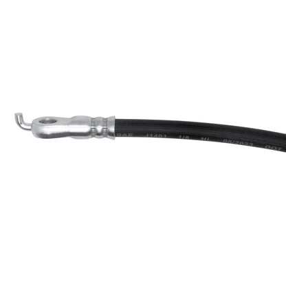 DFC 18-24 Lexus ES350 Front-R/Front-L Brake Hose