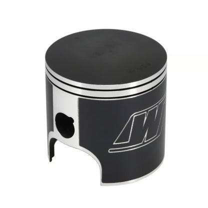 Wiseco Cagiva Planet/MiTo 125 90-91 2205CD Piston Kit