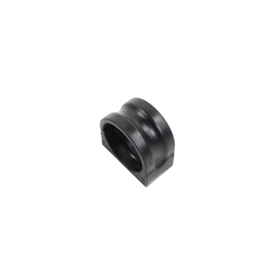 Genuine BMW 33556753915 E65 E66 Stabilizer Rubber Mounting (Inc. 760Li, 750Li & 735i)