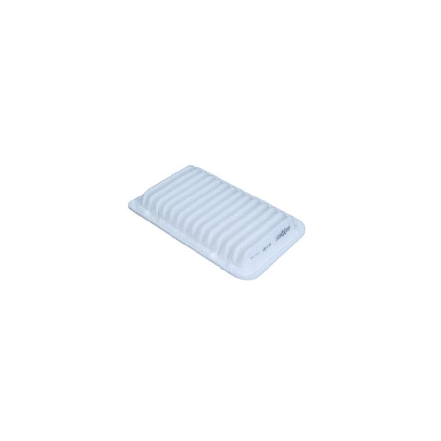 Maxgear 26-2365 Air Filter