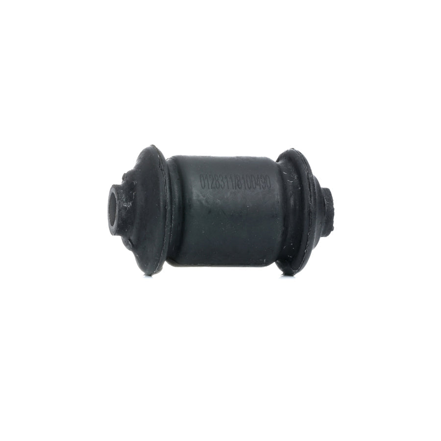 Stark Skta1060094 Control Arm / Trailing Arm Bush