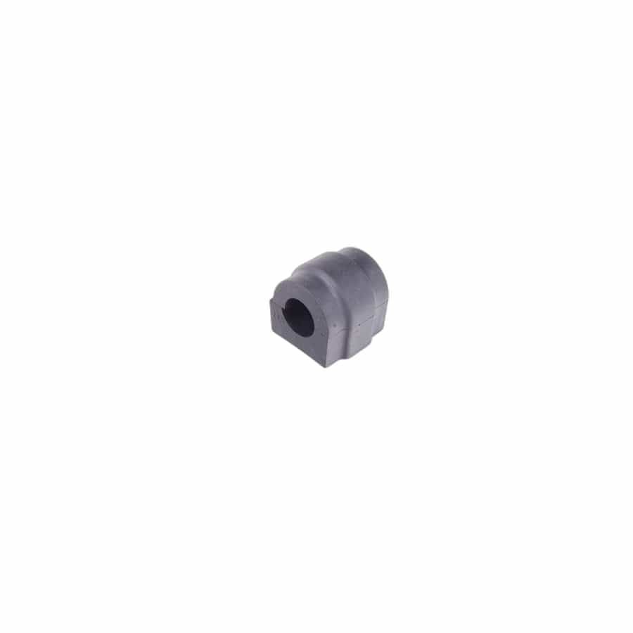 Genuine BMW 33556750358 E53 Stabilizer Rubber Mounting D=23,5mm (Inc. X5)