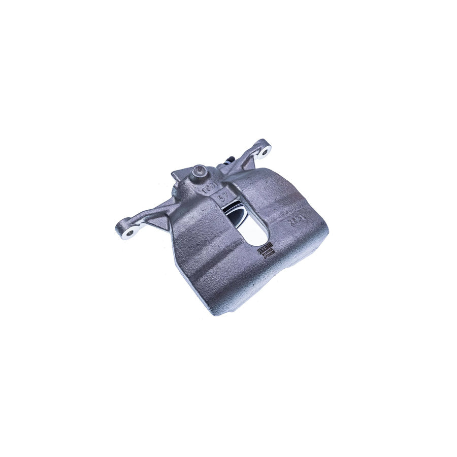 Denckermann B190283L Brake Caliper