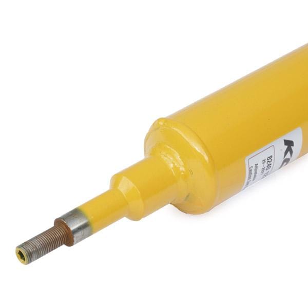 KONI 8240-1236Sport Rear Axle Shock Absorber for BMW 3 Series
