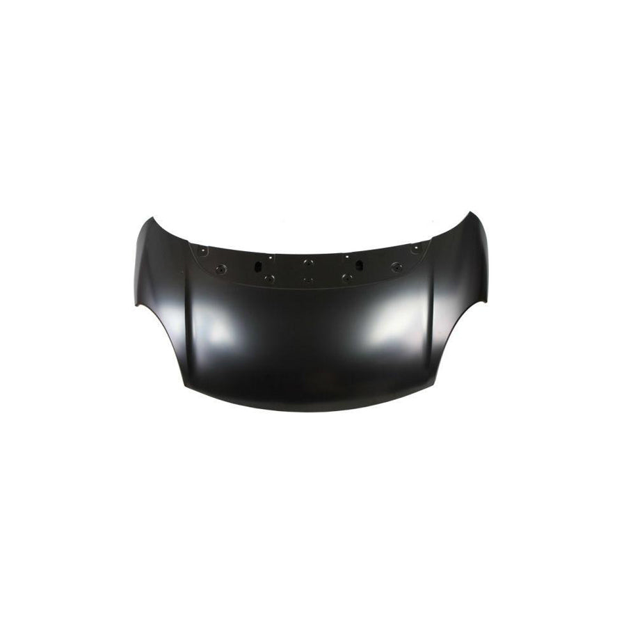 Blic 6803-00-2028280P Bonnet for Fiat 500L (351, 352)