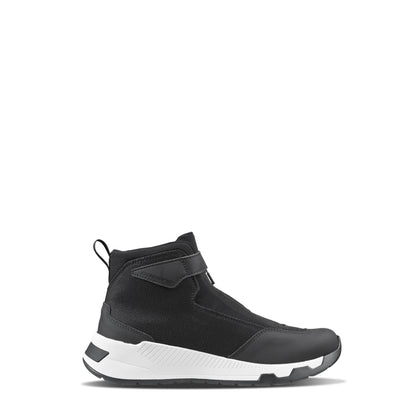 Gaerne G.Zion Air Boot Black/White Size - 7