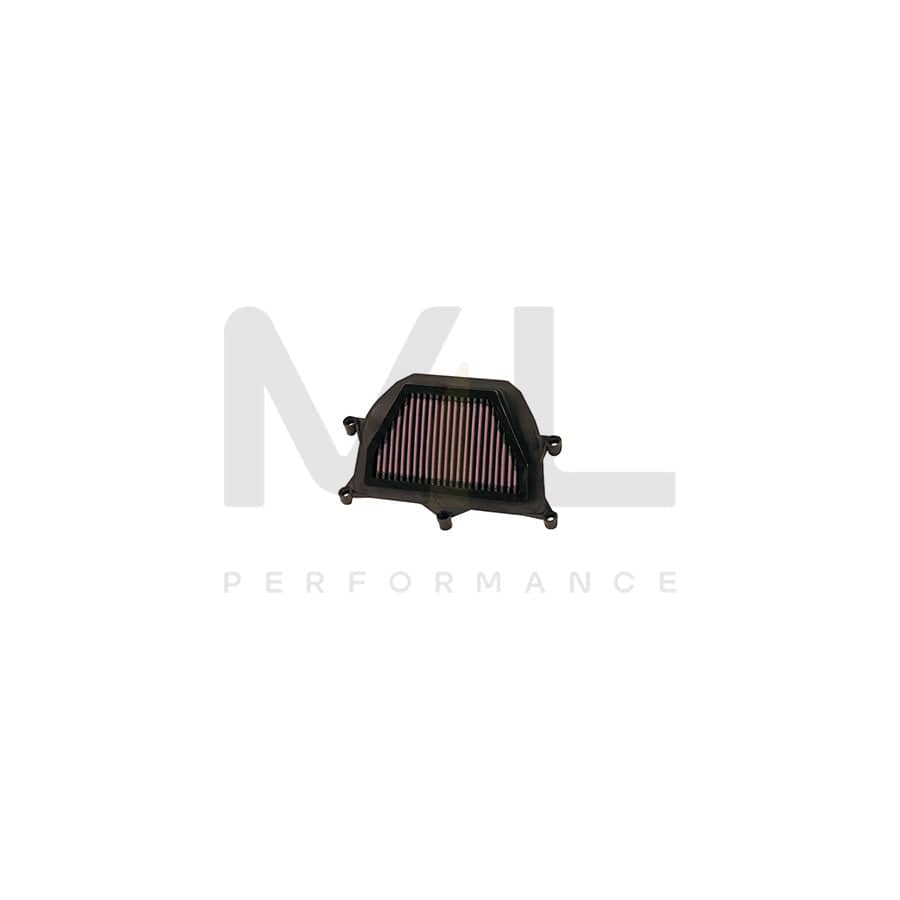 K&N YA-6006 Replacement Air Filter