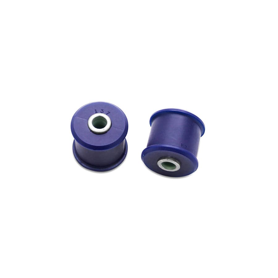 SuperPro SPF0137K SuperPro Control Arm Bush Kit
