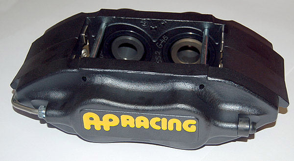 AP RACING CP6600-3S0 BRAKE CALIPER ACAL(JK)LHTX30,0-CP6600
